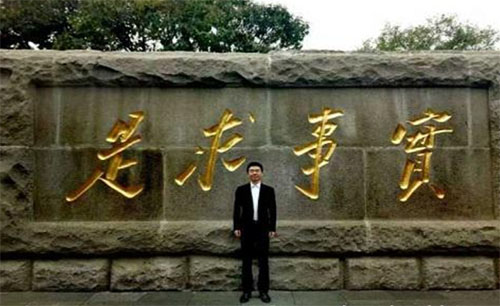 ��ؓ�ഺ����Ŭ����������