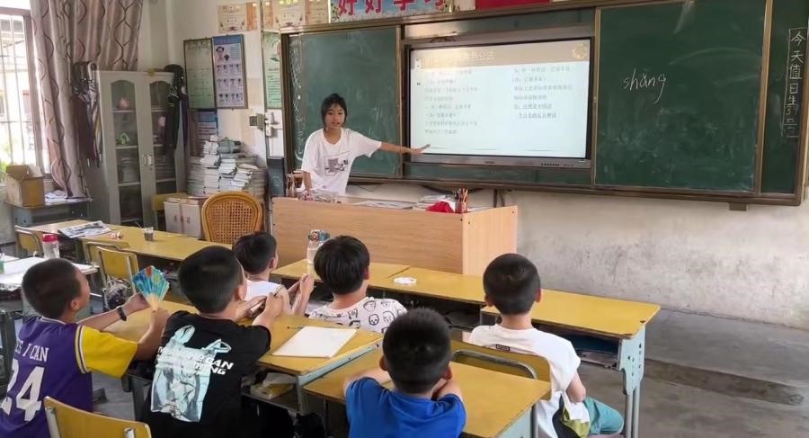 �Ļ�������ȣ�������������