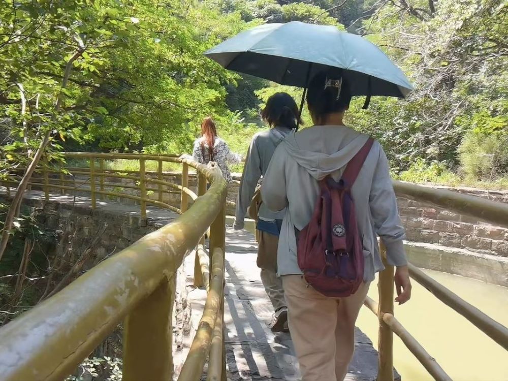 �s�m(x��)�t�������񣬠����r���I(l��ng)����