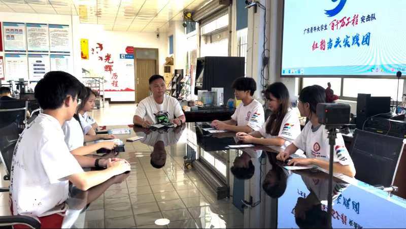 �V�|ؔ����W�t퍮��^���`�F�����W�����뼪��ഺ�����A�W��