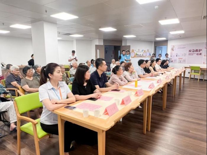 �����o(h��)�y�g���ļ������� ��������������W(xu��)���W(xu��)Ժ���D���Ѕ�����(sh��)�`�(du��)���(hu��)��(sh��)�`�o(j��)��(sh��)