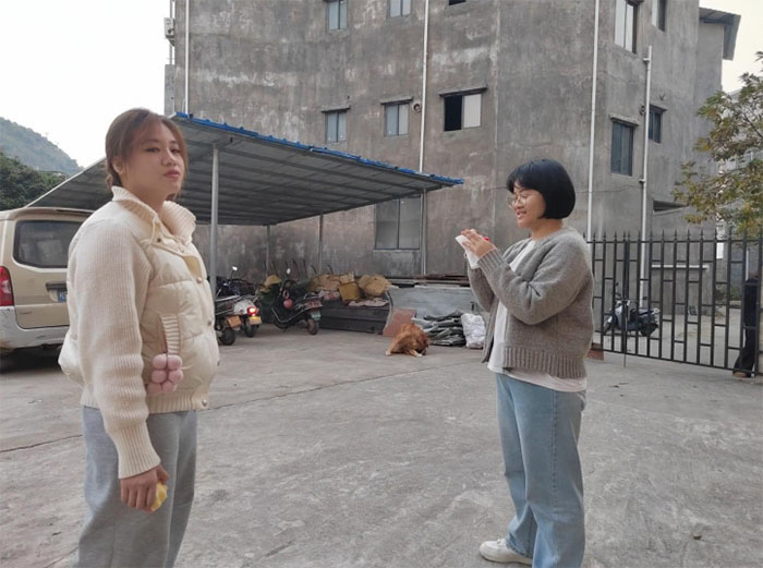 ���ഺ̽�������Z퍣����ഺ���o�����Ļ�