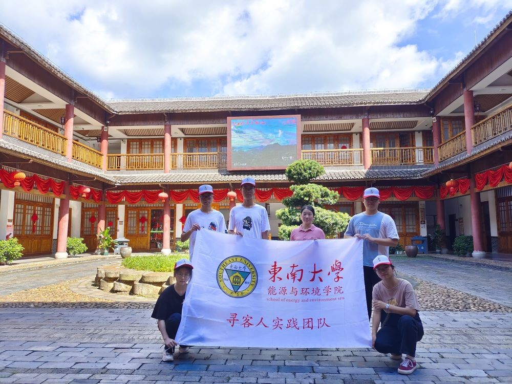 �|�ϴ�W(xu��)�W(xu��)�Ӹ��M�ϵ؅^(q��)�l(f��)�򲢺�P(y��ng)�ͼ��Ļ��������l(xi��ng)�����d