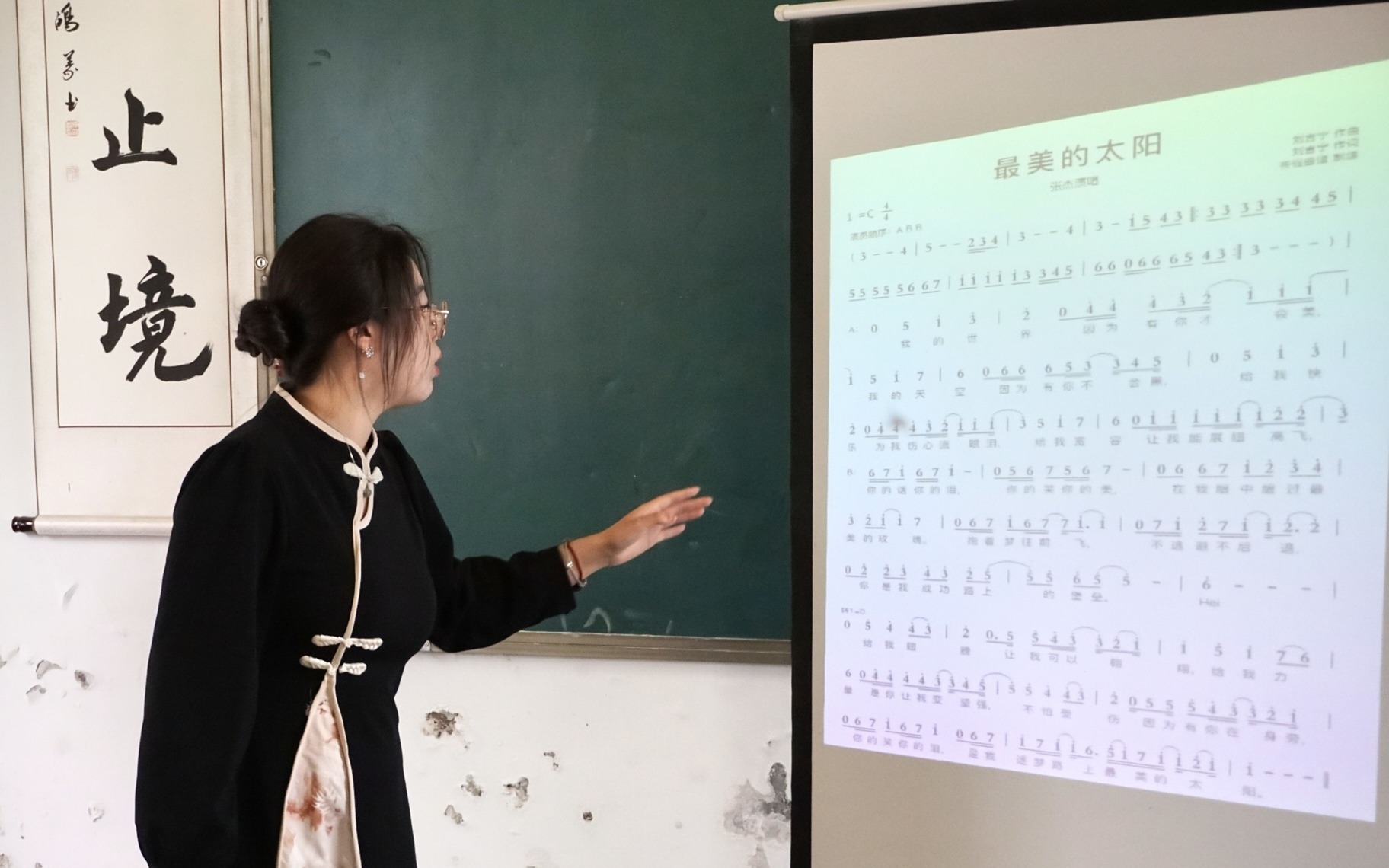 ���L���ꝙ�o�����ƓP������