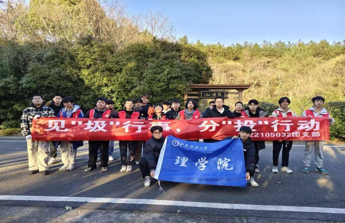 ��WԺ�_չ��Ҋ���������£��֡�Ͷ���Єӡ�������`