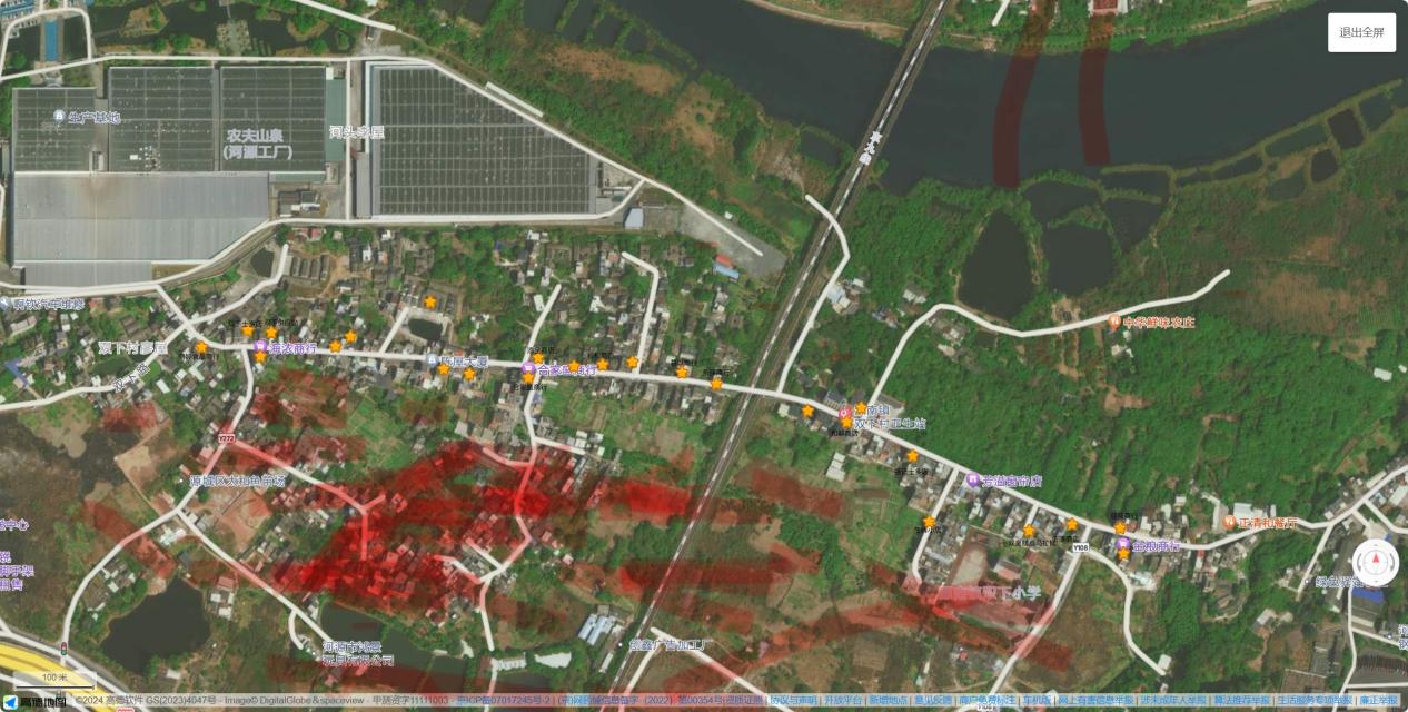 Դ���(zh��n)����(li��n)�Ӱl(f��)չ�������ں������l(xi��ng)�����d