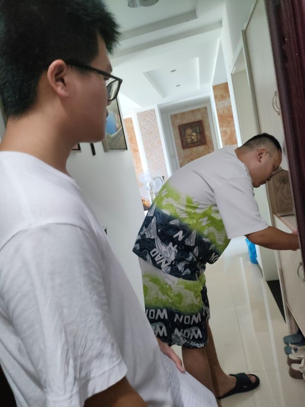 �o������ؘI(y��)ί��(hu��)�x�e����̸���