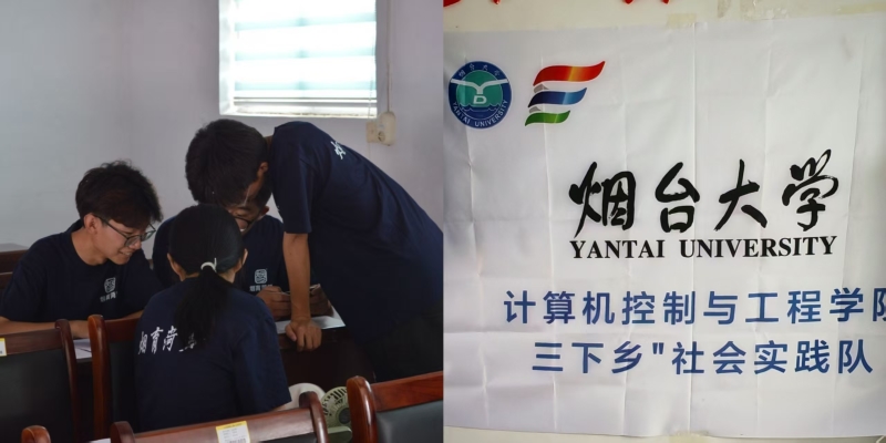 �������ʉ�(m��ng)�������l(xi��ng)���������գ�����L(zh��ng)�c(di��n)��һ����