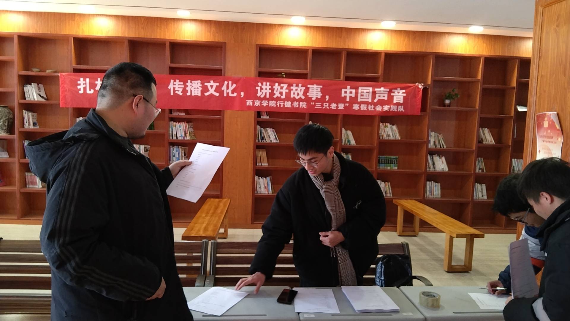 н��������ǰ���c����