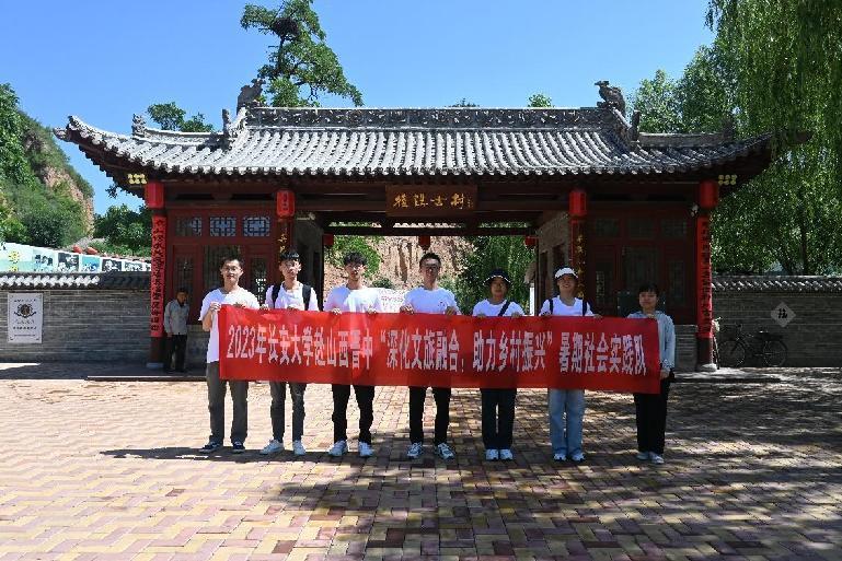 ���L��ϹŴ壬Ʒ���ýY�ϴ��M�l�����d