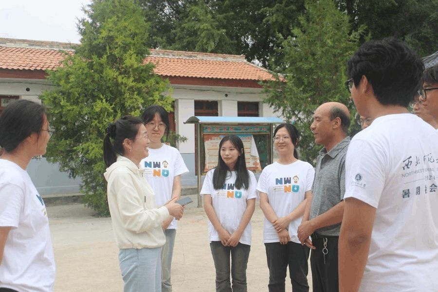 ���������L�����������ح���������RԺ��δ���̎����F���ڌ��`���