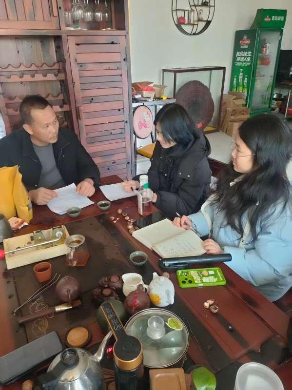 �V��������W(xu��)����̈F(tu��n)������������������ഺ֮�����������Įa(ch��n)�I(y��)���d