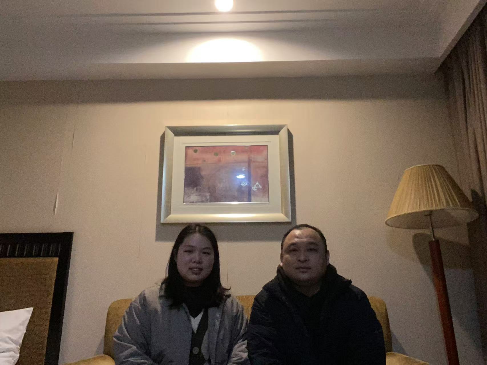 ���취��������������Ϣ�o(h��)�ܡ�����h��W(xu��)��Ϣ���o(h��)�����J(r��n)�����`꠺��ڌ��`���Y(ji��)