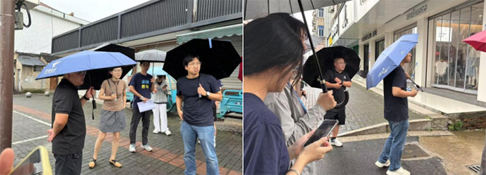 �����L�³ǡ��������{���B�ֵ���������F���c���󡪡���Խ���¾����Ų�����������������`С�