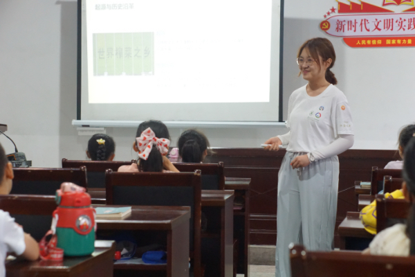 չ���L��퍣���ɽ�����}