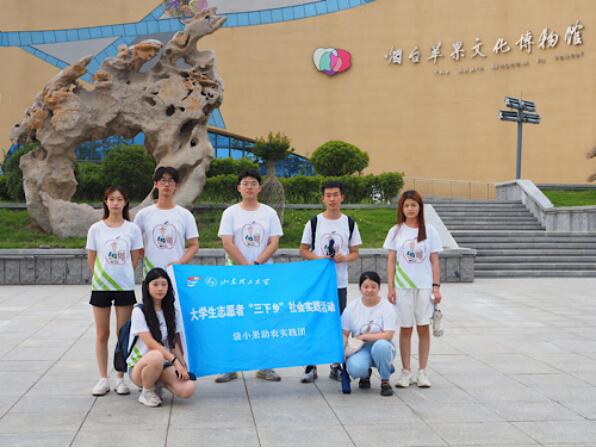 ��С�����r(n��ng)���`�Fǰ�����_�O���Ļ������^���^