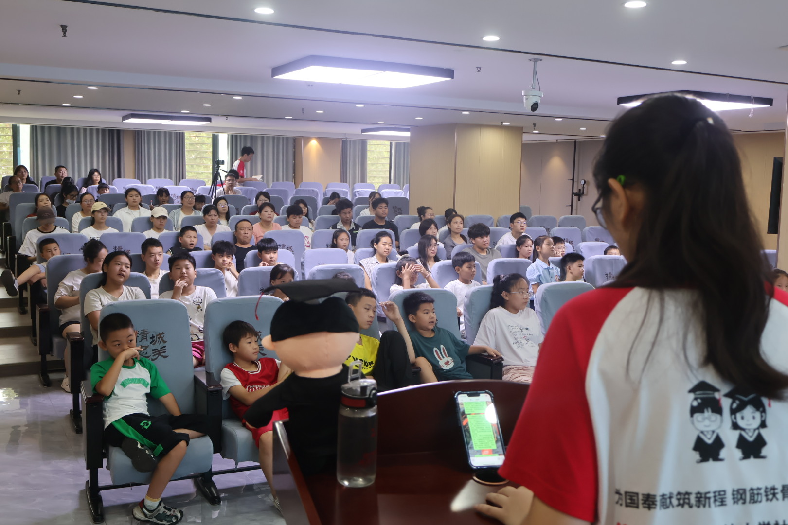 �����Ƽ���WSPQ�ƿ��������`�F|���`�L�������ഺ���ڜ�ꎳ��P��_չ���ջ�ӣ��ի@�M�M