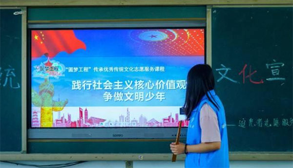 ��������δ�� ������(r��n)�����`