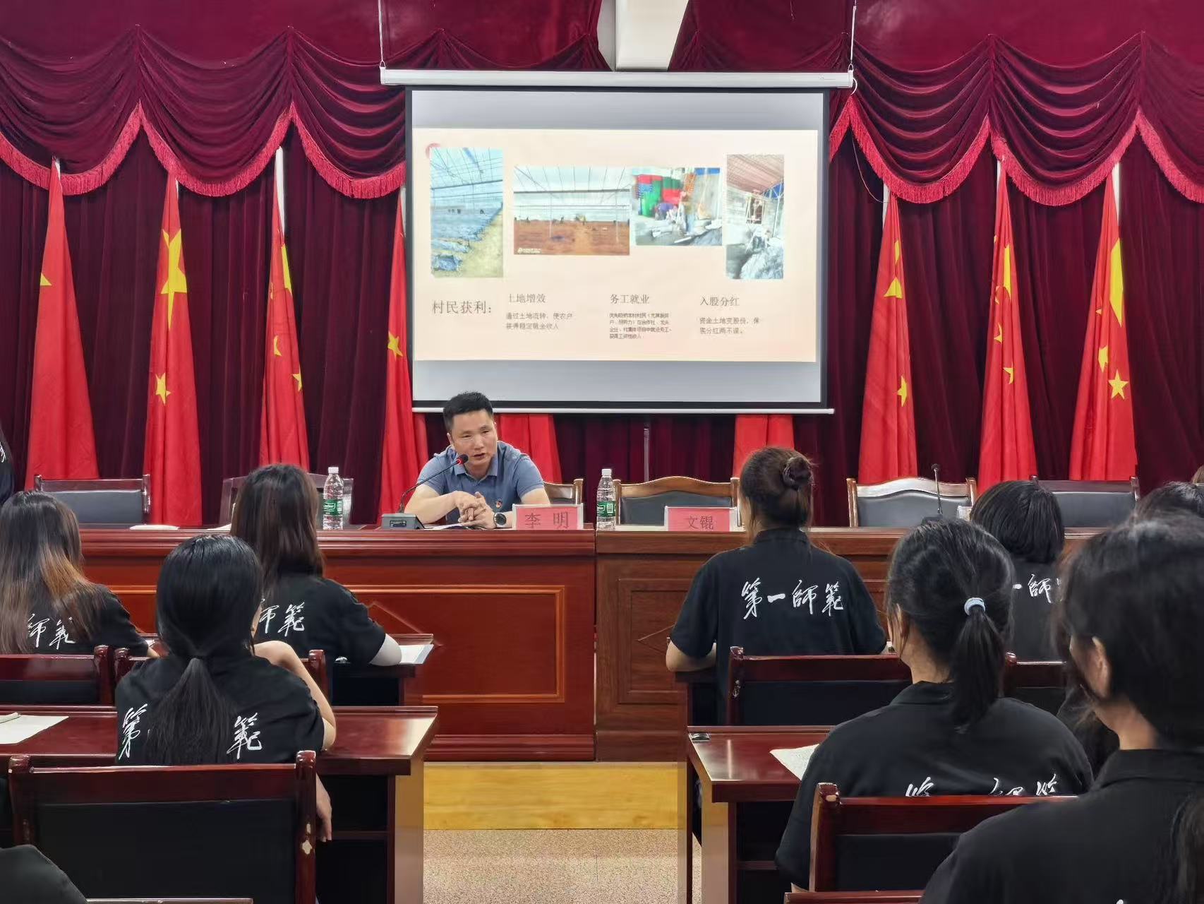 �ϼҴ�������ܴa�����������L�������d�ǻ�