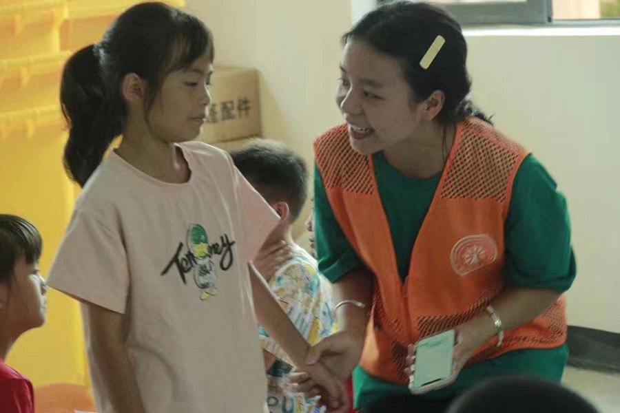 ǭ���׌���ϣ���w�P���F�:�����������x�܃�ͯ���L��׌�ഺ֮���ɄӾ`��