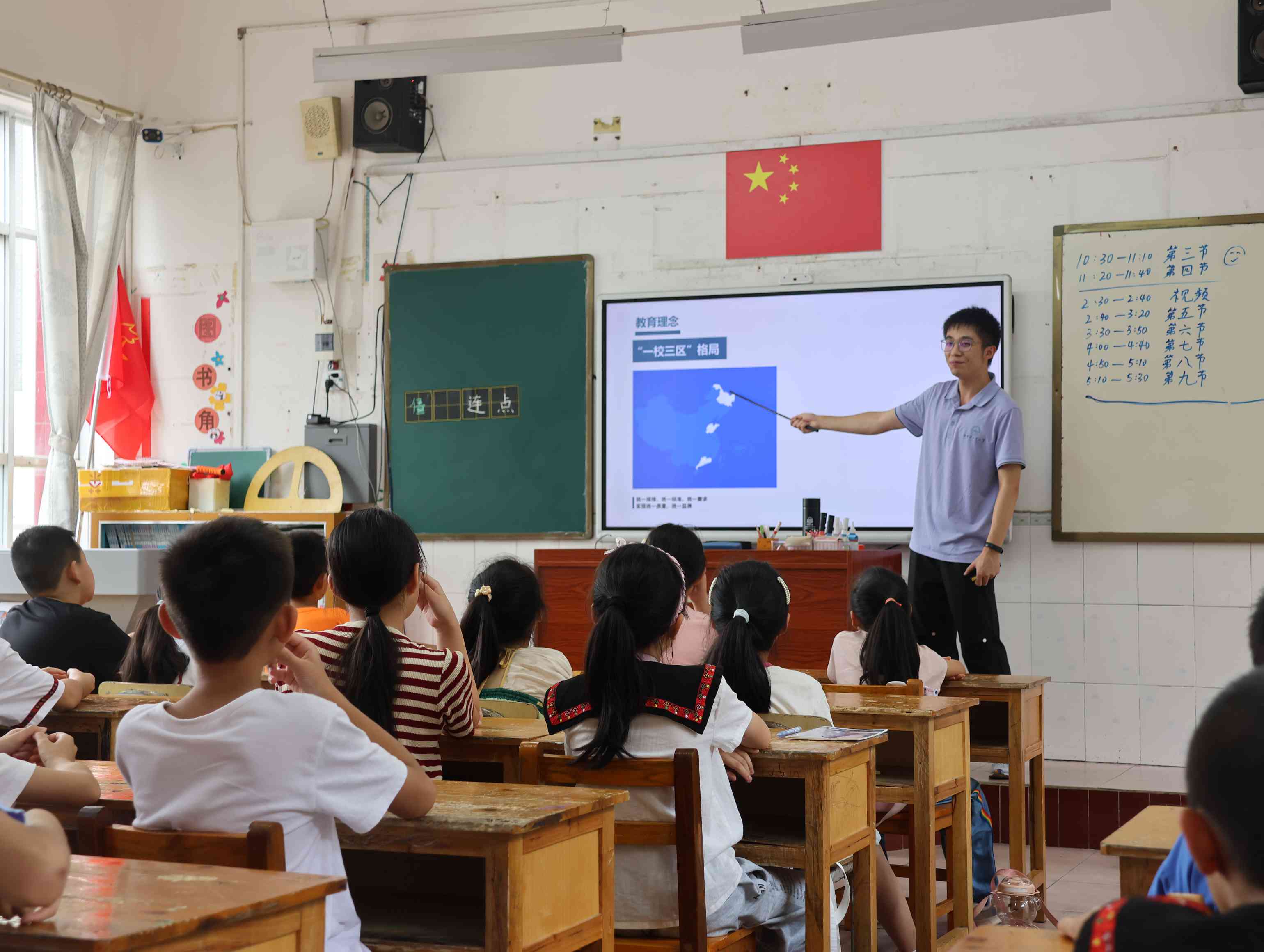 ��ϵ�������ٽ��¹�ح��������������F�Y���`�F�m���c�V������Ą��˹���