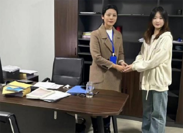 �ഺ�����l�����d�������t�W�Ӹ����h�h�_չ������`