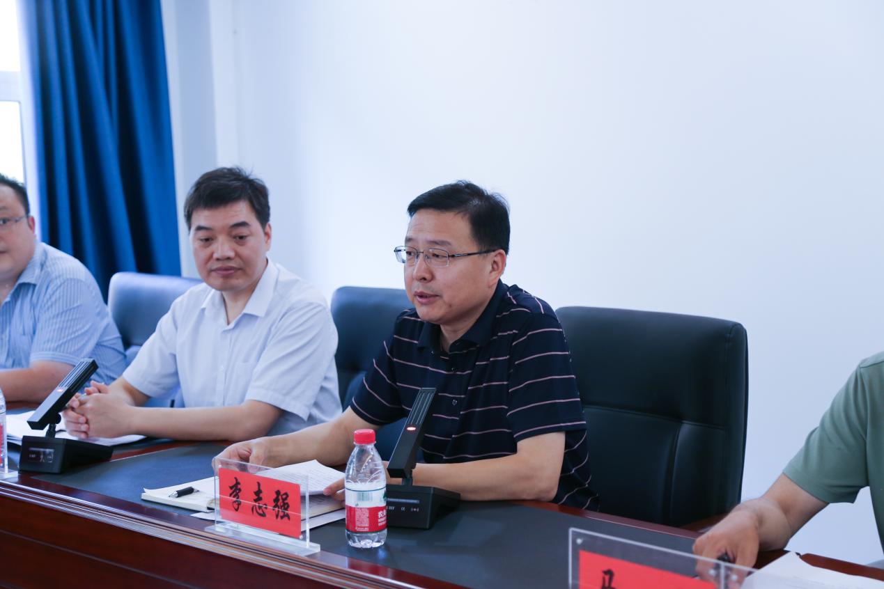 ���`����֪ ������ú��