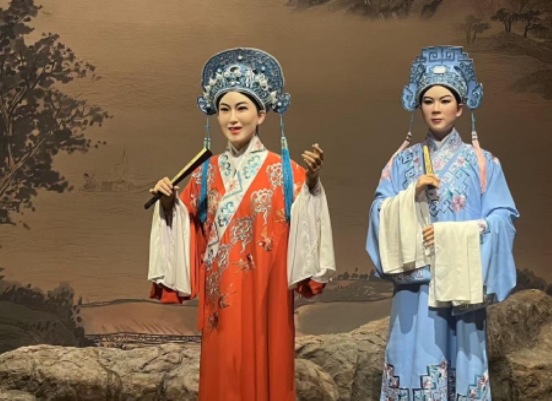 ��ͨ��W���֌WԺ���܌W����Խ����w�PС��꠸��㽭ʡ������Խ��С�(zh��n)