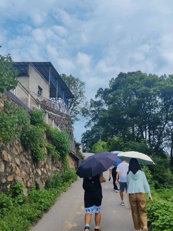 ��̶��W��ɏ�������������`�F���Lɏ��悾���