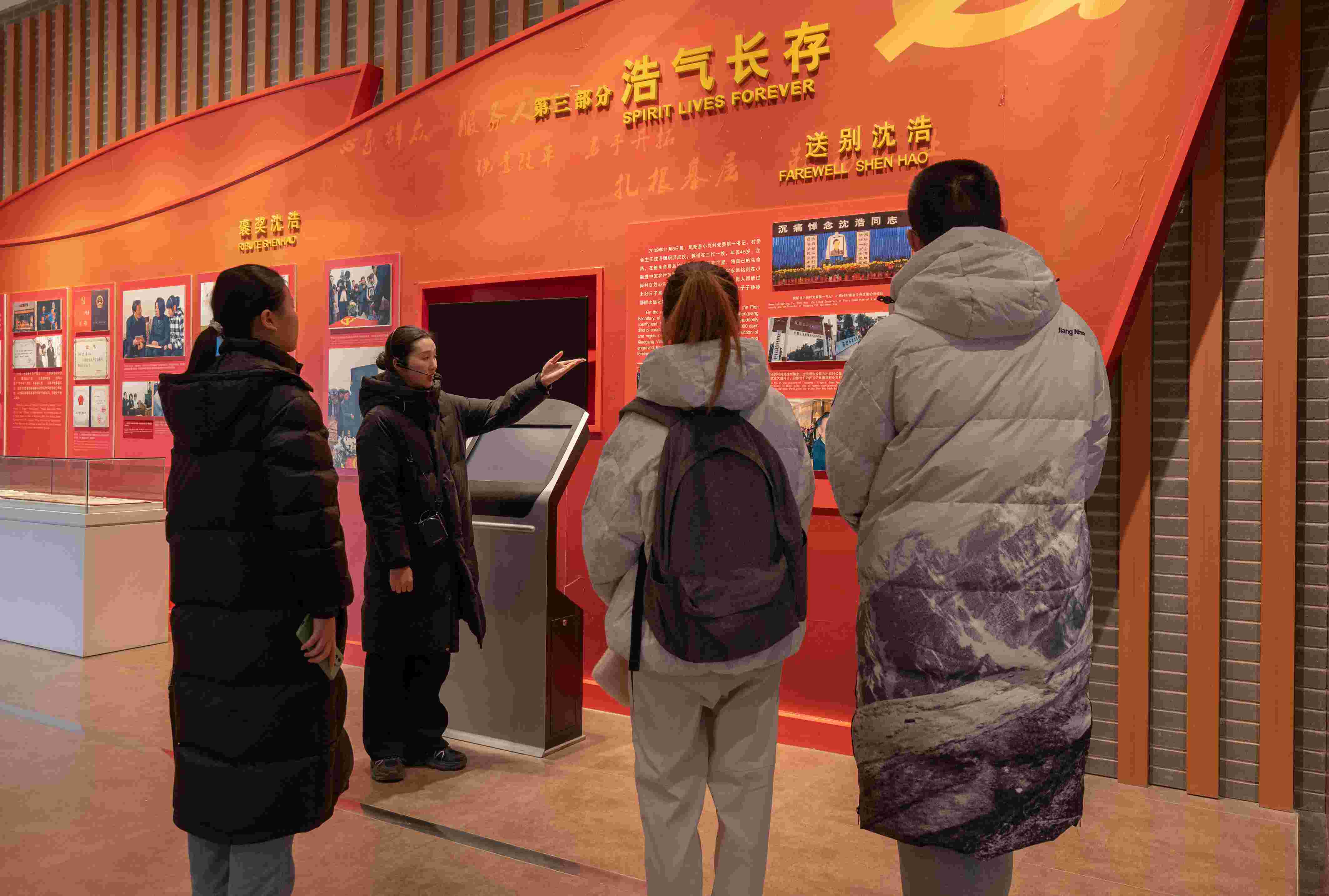 ����ɾ����x���l�����d��ƪ�£�����W���{��С�����a�ĸ��ܴa