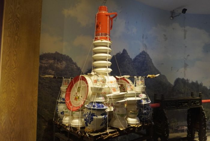 ���ഺ��(sh��)�`�ؑ�(y��ng)��ɫ�����Ļ��c���������ĕr(sh��)��֮��