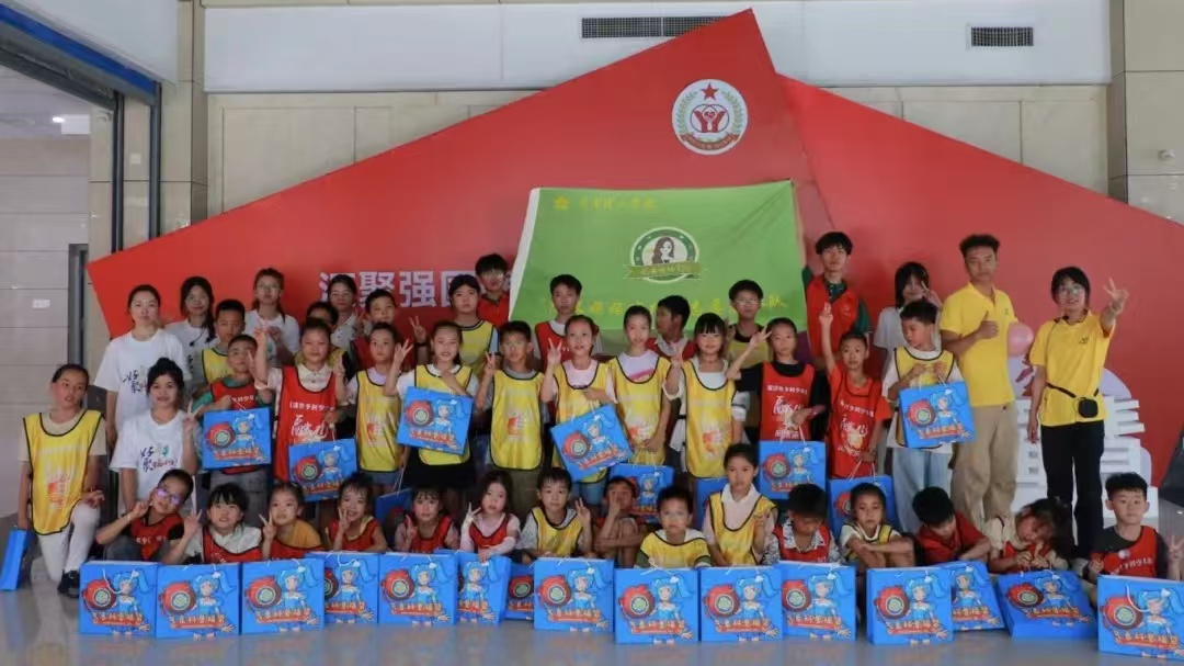 ̽�߲ʚ���ƌW��׷Ȥζ����֮��