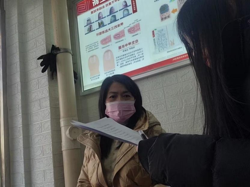 ̽�����M�О醖�}���������_ʳƷ���M�^��