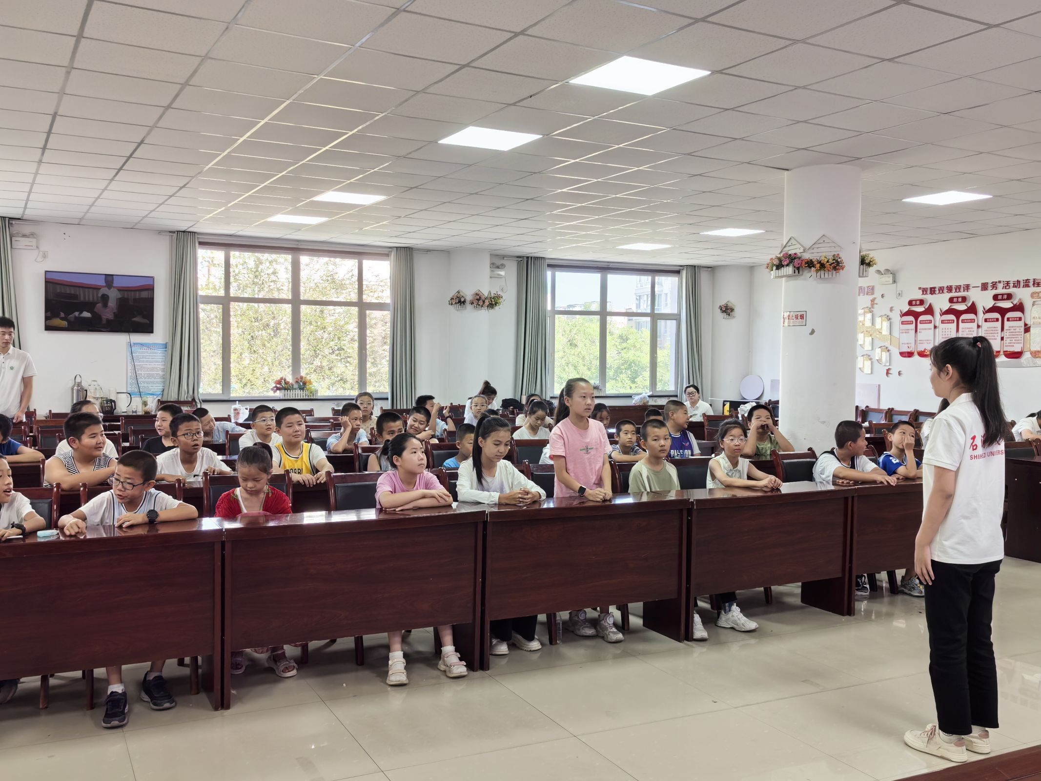 ʯ��W(xu��)���M(j��n)��^(q��)�����ΰ�ȫ�·������������{˹���ӌ�(sh��)�`�F(tu��n)�_չ������ȫ���}���(d��ng)