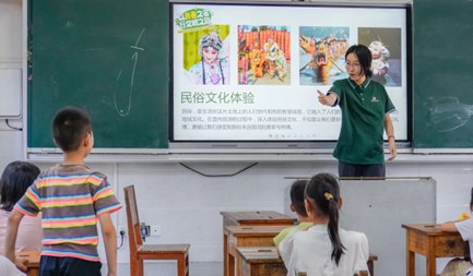 �����ഺ֮����������֮�á���������֮����С���l�`��