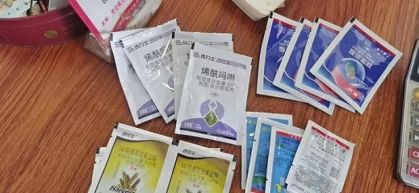 �D��ɞ��������ṩ���W�rˎ�aƷ