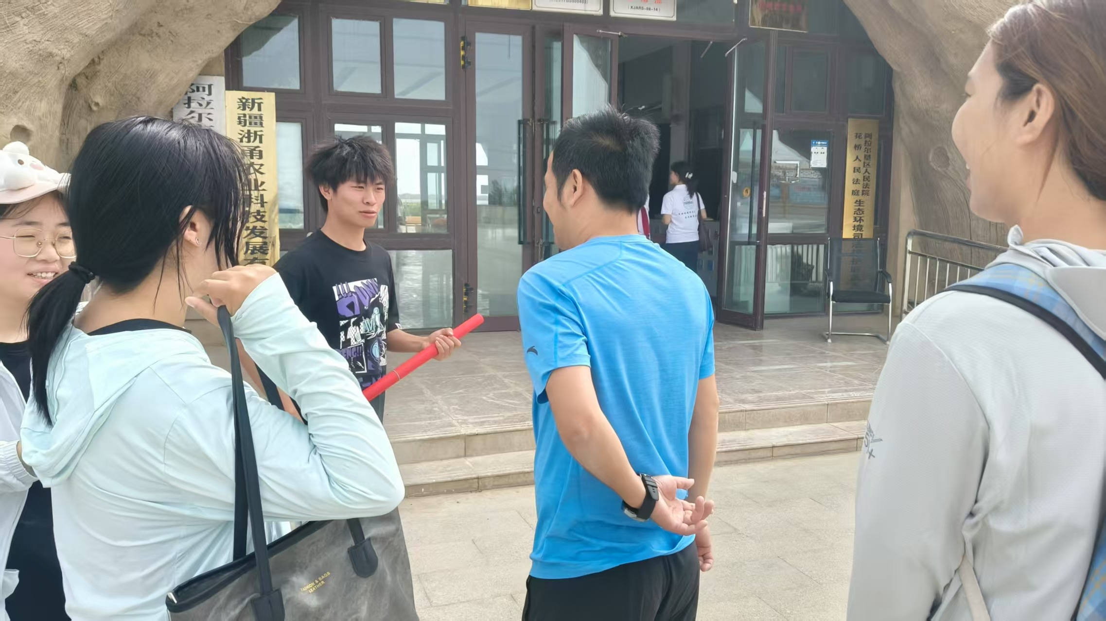 ����ľ��W���~�S��ɽ�ϣ���ע���Ӱ��� �Ƽ������l�����d