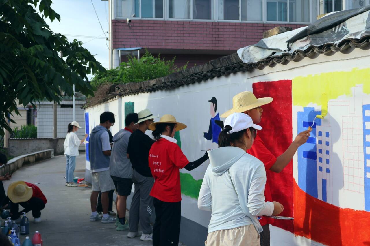 ���Ʊ�������Ⱥ�w��΢����(w��)��΢�n�á�΢���������R��