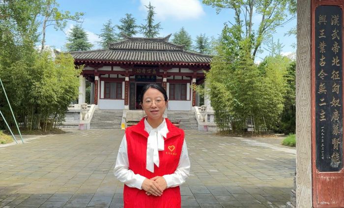 ���������W�W�ӡ������l�����tɫ�����ڻ��ӣ������x���`ʹ��