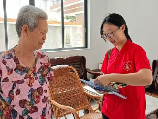 �Y����ů�⣬ϣ��ȼ�ǹ�