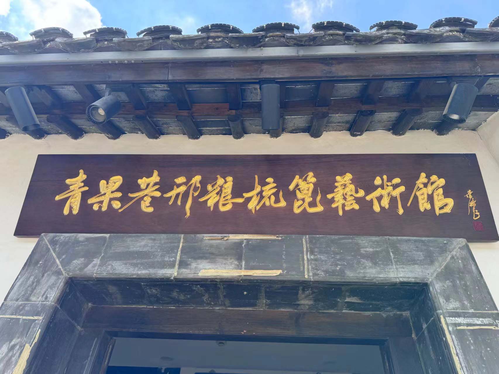 ������֪���Z������˼���z�����߽����ݷ��z����