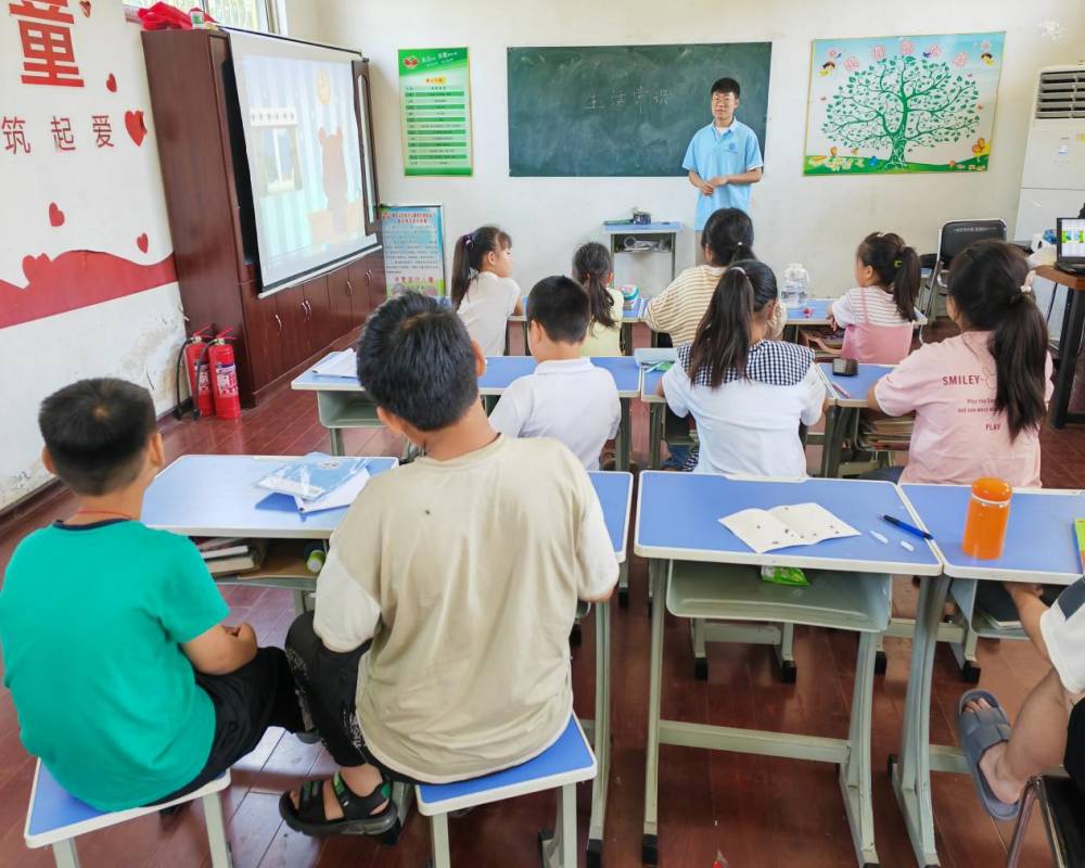 ���e�O�����(l��)�^���L(zh��ng)�����������~�ݡ��������(hu��)��(sh��)�`�F(tu��n)���f��(sh��)�`����