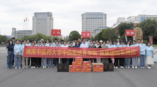 �㟒�ഺ�����ӣ��ߴ��L�����g��