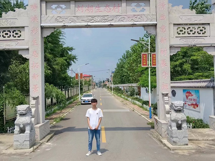 ���Ԫ�壬Ʒ�x��Ӗ����������D��ƪ