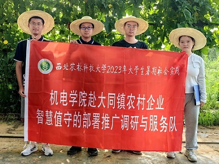 �{(di��o)�з���(w��)��ͬ�l(xi��ng)�� ̽�󿂽Y(ji��)�l(f��)չ֮·