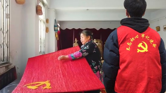 ���L�ݾ��Ļ���������y����