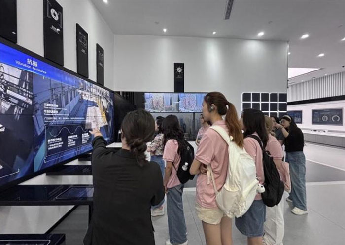 ���ڼ��g���������ģ��������x�ܺ�������ƪ��