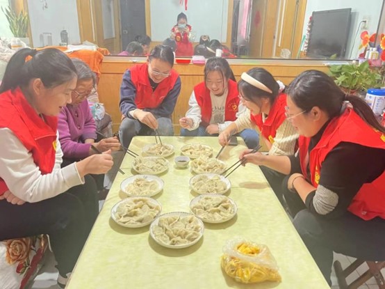 �c��ͬ�� �����ͽ̡������@�W(xu��)�Ӻ������(hu��)��(sh��)�`