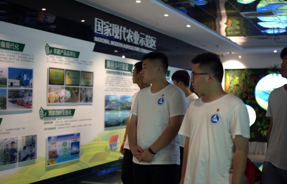 ����ˮ늌W(xu��)�ӣ���s�����У����f���r(n��ng)��