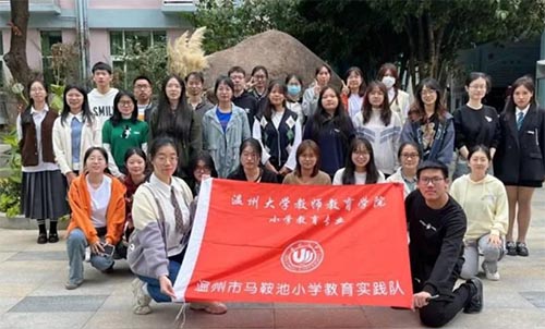 �ƻ��ഺ�������Ǻ�|ӛ�������R����С�WҊ������Ҋ���